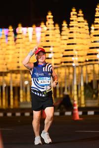 BIB: 
                            <button type="button" onclick="openModal(24484965)" class="btn btn-primary btn-sm float-right btn-popup" data-toggle="modal" data-target=".modal-high-quality">
                        <i class="fas fa-shopping-cart"></i> Add to Cart
                    </button>
                                            <button type="button" onclick="isThisMe(24484965, true)" class="btn btn-success btn-sm float-right btn-popup btn-isme hidden" data-toggle="tooltip" data-placement="bottom" title="นี่คือรูปของคุณใช่ไหม คลิกที่นี่เพื่อเอาเข้าอัลบั้ม">
                        <i class="fas fa-plus"></i> Add to album
                    </button>
                    <button type="button" onclick="isThisMe(24484965, false)" class="btn btn-warning btn-sm float-right btn-popup btn-isnotme hidden">
                        <i class="fas fa-ban"></i> Remove from album
                    </button>